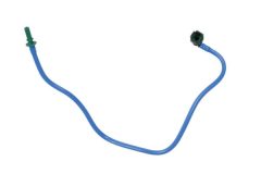 GOOM FH-0352 — Conductă combustibil