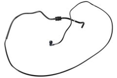 GOOM FH-0353 — Conductă combustibil