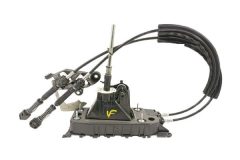 GOOM GC-0003 — Рычаг КПП