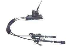 GOOM GC-0005 — Manetă schimbător de viteze