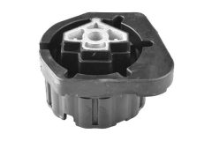 GOOM GM-0049 — Опора МКПП