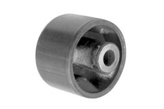 GOOM GM-0085 — Suport cutie de viteze manuală