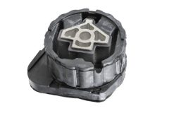 GOOM GM-0087 — Опора МКПП