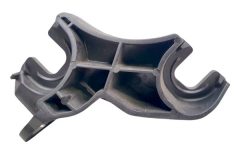 GOOM GM-0100 — Опора МКПП