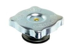GOOM RC-0082 — Крышка расширительного бачка