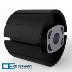 OE Germany 800248 — Suspensie cutie de transfer