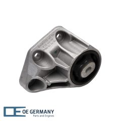 OE Germany 800317 — Подвес раздаточной коробки