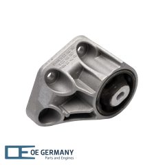 OE Germany 800318 — Подвес раздаточной коробки