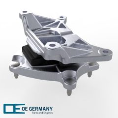 OE Germany 800535 — Опора МКПП