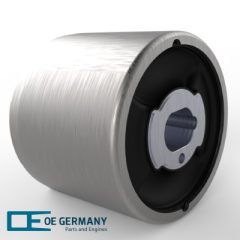 OE Germany 800757 — Suspensie cutie de transfer
