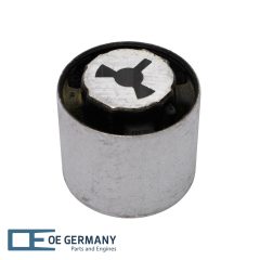 OE Germany 800758 — Подвес раздаточной коробки