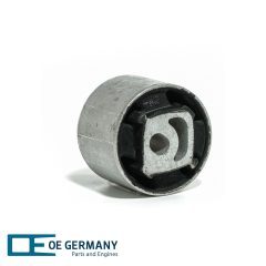 OE Germany 800759 — Подвес раздаточной коробки