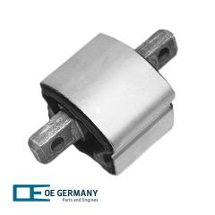 OE Germany 800889 — Suport cutie de viteze manuală