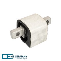 OE Germany 800984 — Suport cutie de viteze manuală