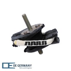 OE Germany 801042 — Suspensie cutie de transfer
