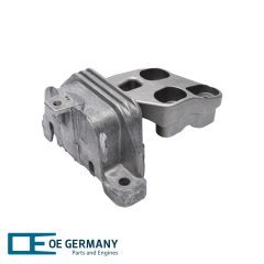 OE Germany 801065 — Suport cutie de viteze manuală