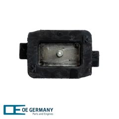 OE Germany 801144 — Опора МКПП
