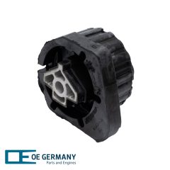 OE Germany 801334 — Опора МКПП