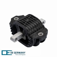 OE Germany 801359 — Suspensie cutie de transfer