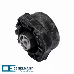 OE Germany 801370 — Suspensie cutie de transfer