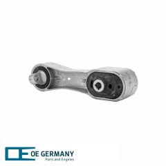 OE Germany 802514 — Опора МКПП