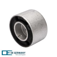 OE Germany 802521 — Suport cutie de viteze manuală