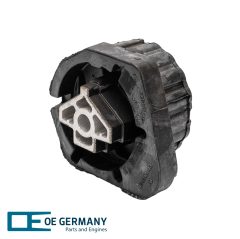 OE Germany 802542 — Опора МКПП