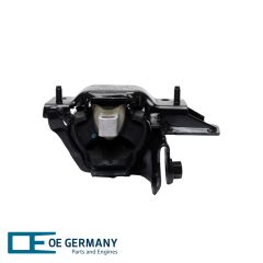 OE Germany 802589 — Подвес раздаточной коробки