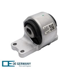OE Germany 802596 — Suspensie cutie de transfer