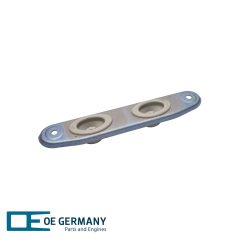 OE Germany 802994 — Кронштейн выхлопной системы