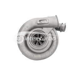 INTER-TURBO IT-2834546 — Turbosuflantă