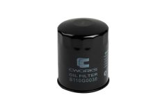 CWORKS B110G0038 — Filtru de ulei
