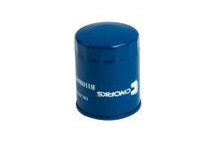 CWORKS B110R0023 — Filtru de ulei