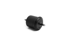 CWORKS B12MR0020 — Filtru combustibil