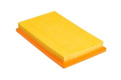 CWORKS B130P0019 — Filtru de aer