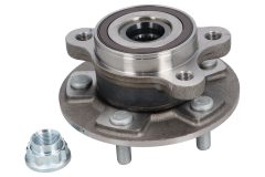 DACO Germany 113916 — Set rulment roată