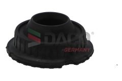 DACO Germany 150204 — Set reparație flanșă amortizor
