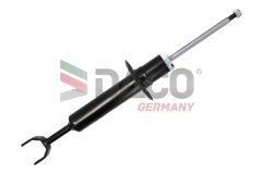 DACO Germany 454705 — Амортизатор