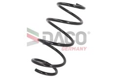 DACO Germany 800215 — Arc suspensie