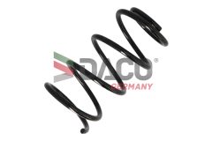 DACO Germany 801315 — Пружина подвески