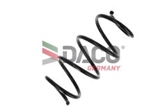 DACO Germany 803315 — Arc suspensie
