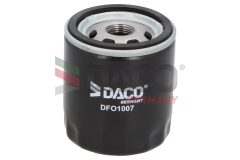 DACO Germany DFO1007 — Масляный фильтр