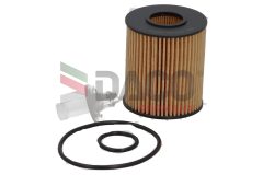 DACO Germany DFO2100 — Filtru de ulei
