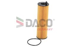 DACO Germany DFO2311 — Масляный фильтр