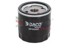 DACO Germany DFO2400 — Filtru de ulei