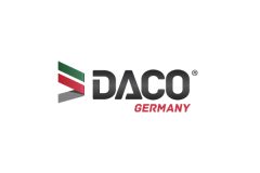 DACO Germany DFA2100 — Filtru de aer