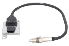 DACO Germany NS0300 — Senzor NOx