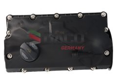 DACO Germany OS0213 — Capac culbutori