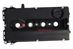 DACO Germany OS2702 — Клапанная крышка