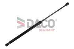 DACO Germany SG0257 — Amortizor cu gaz lunetă
